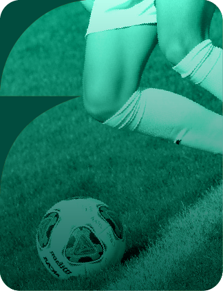 2026世足_懶人包-1