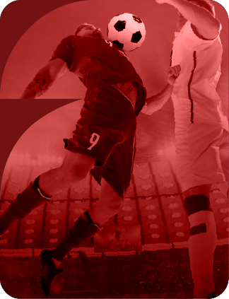 2026世足_懶人包-2