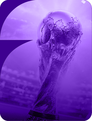 2026世足_懶人包-3