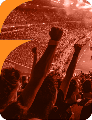 2026世足_懶人包-4