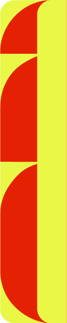 2026世足_首頁-主色-紅