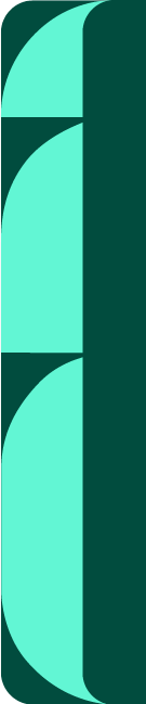 2026世足_首頁-主色-綠