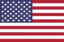 世足國家隊國旗 美國