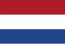 世足國家隊國旗 荷蘭