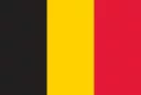 BEL 比利時