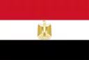 EGY 埃及