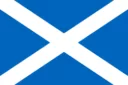 SCO 蘇格蘭
