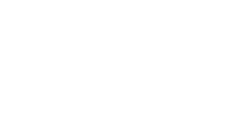 qatar airways logo