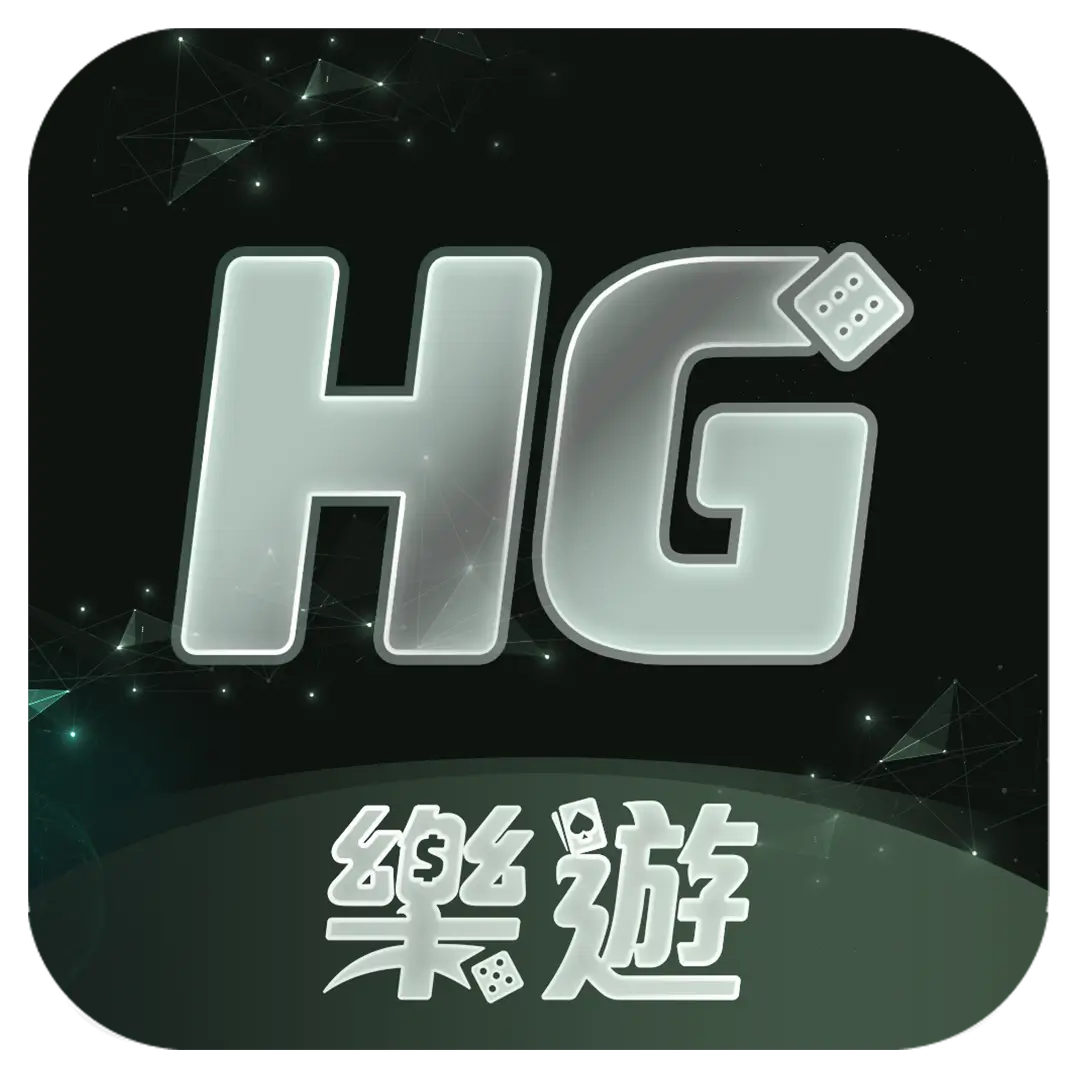hg app icon