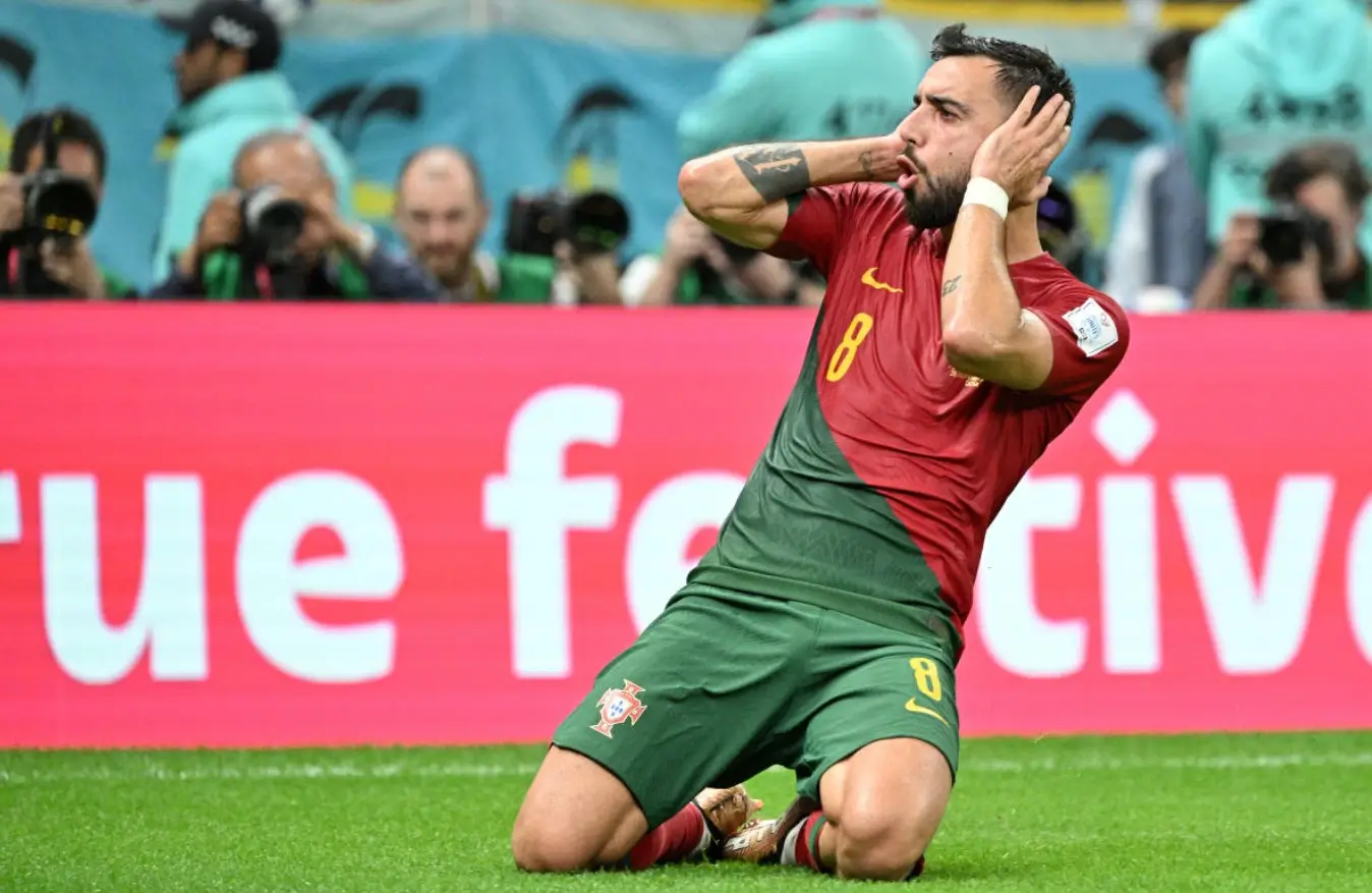 足球規則》足球踢進球門了卻不算分？常見「 進球無效 」的原因