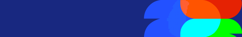 世足2026 官方主視覺