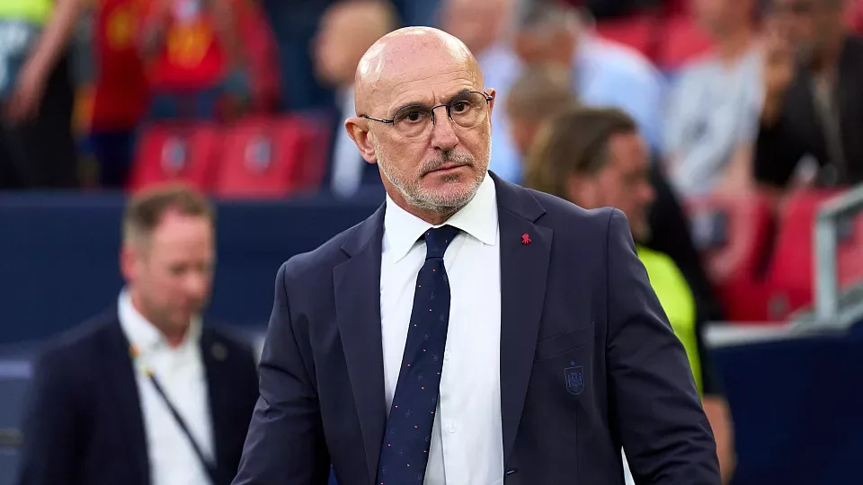 西班牙2026世界盃：歐洲王者能否奪下第二冠？新星崛起與歷史奪冠之路